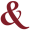 brand-logo